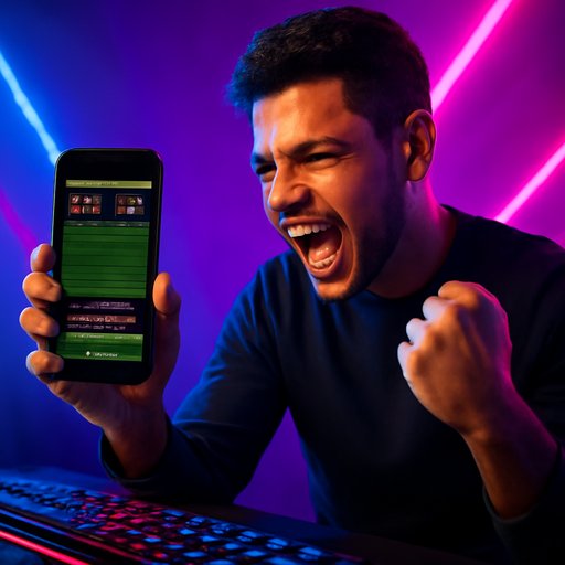 nagad88 মোবাইলে রাগবি স্কোরবোর্ড দেখা